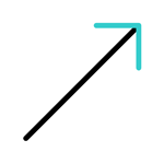 aerow-gif