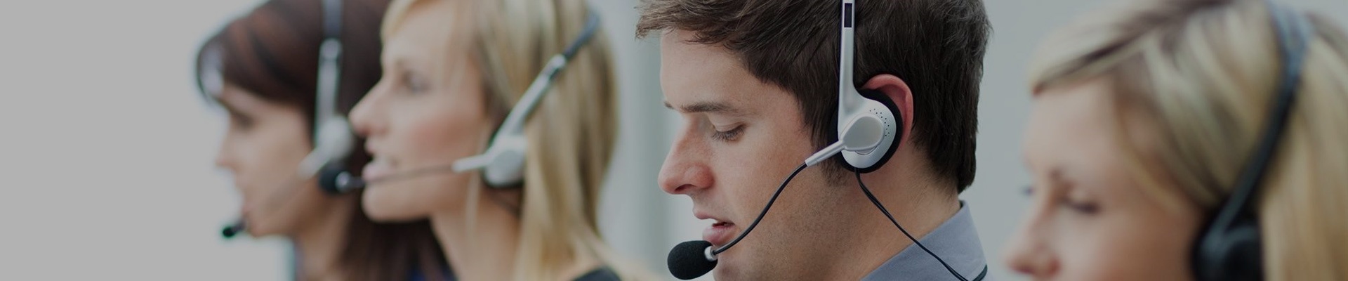 contact