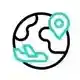 fare-gif