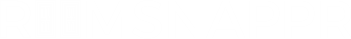 travello