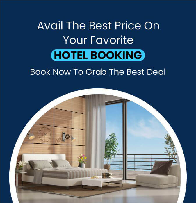 hotelnew