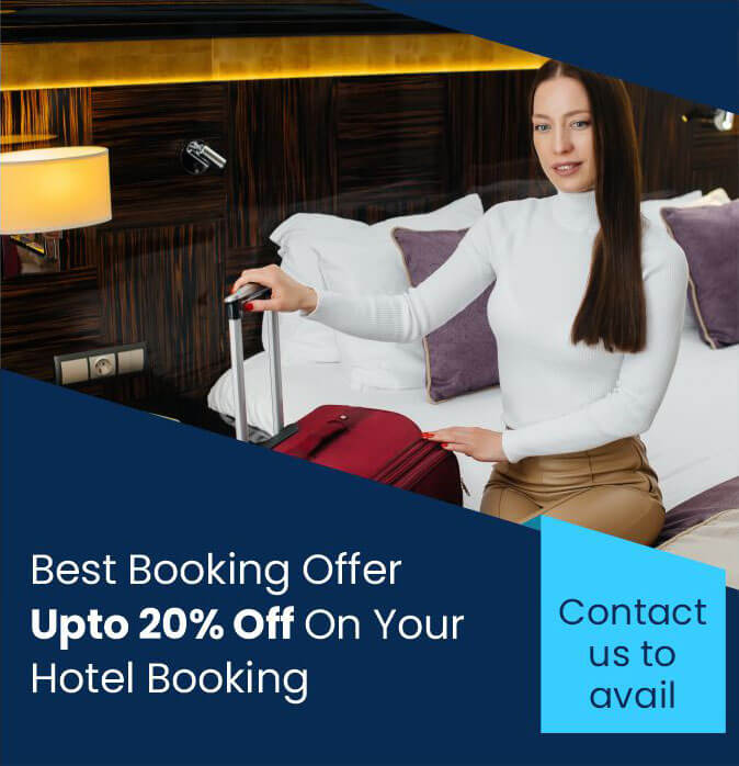 hotelnew