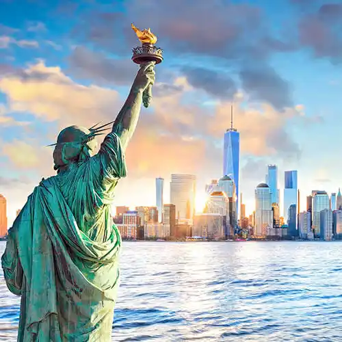 newyork